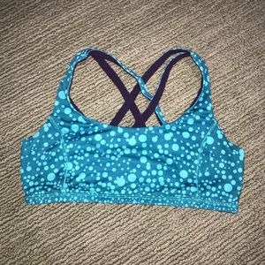 Doesn’t fit anymore